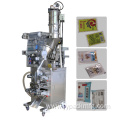 Spices or Milk Powder Filling Packaging Machine